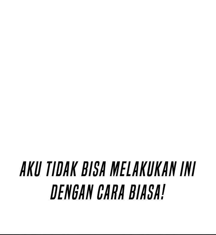 Halaman 101