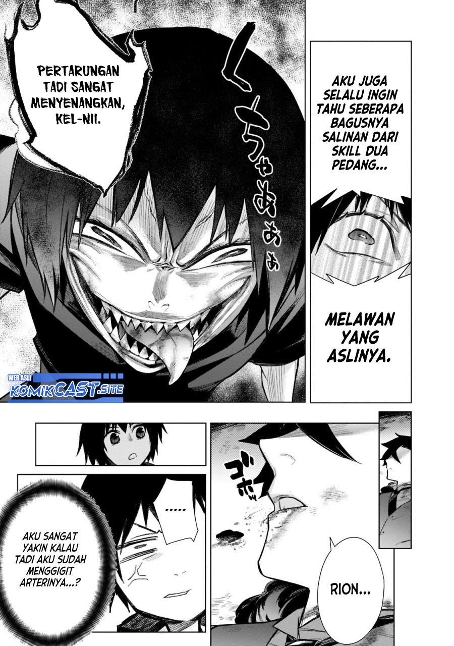Halaman 36
