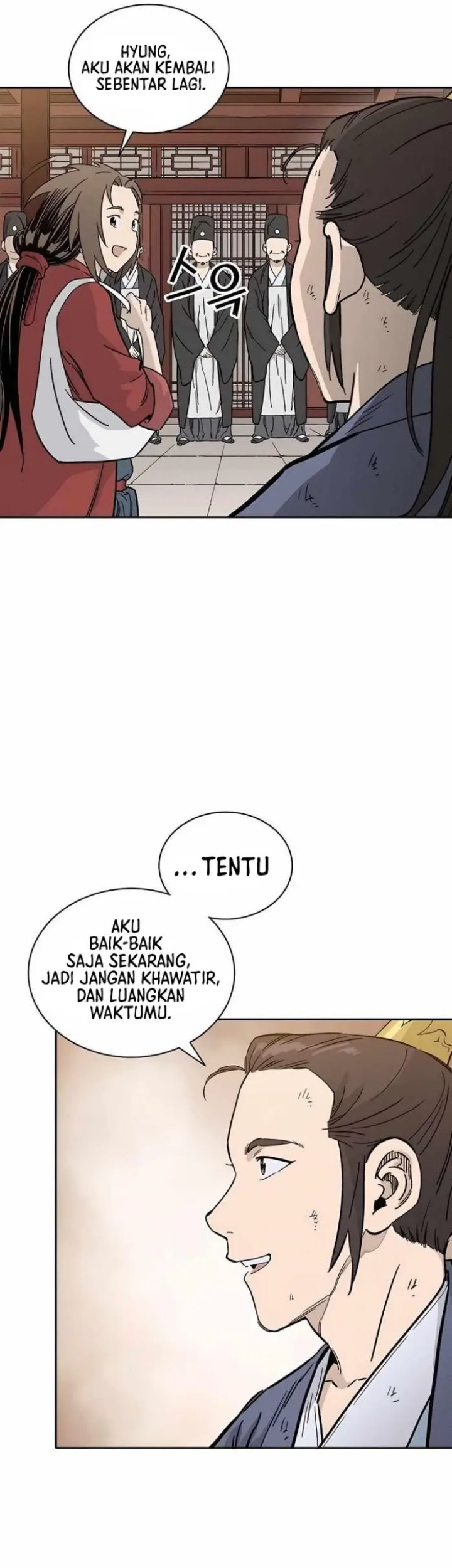 Halaman 32