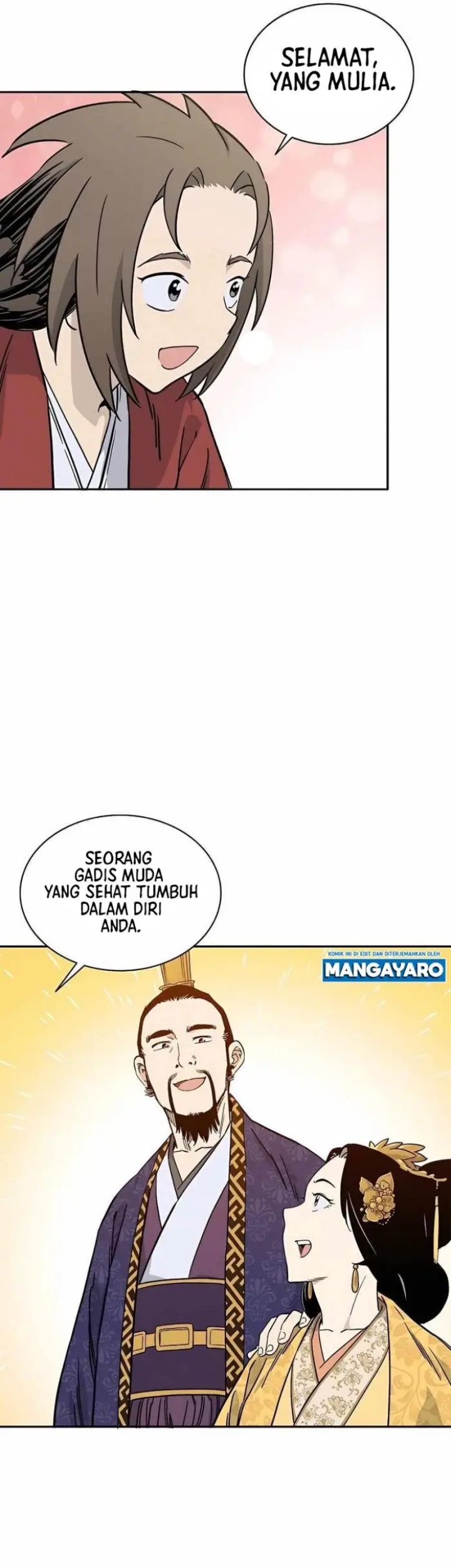 Halaman 38