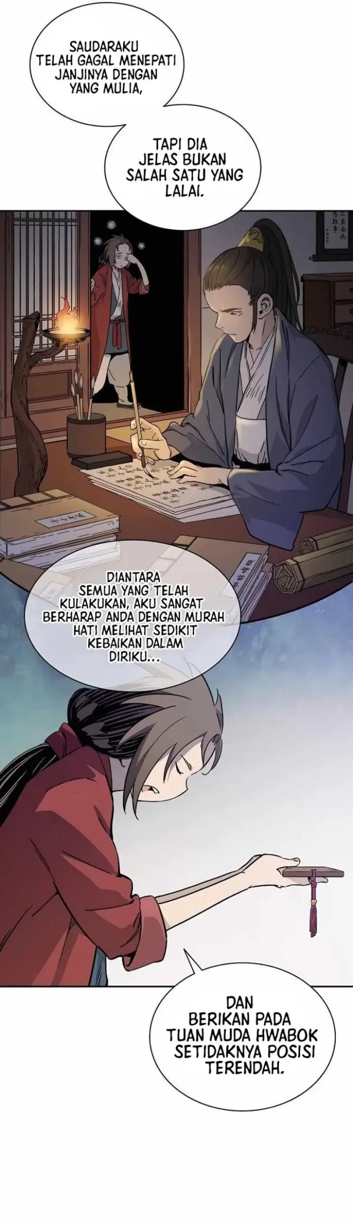 Halaman 43