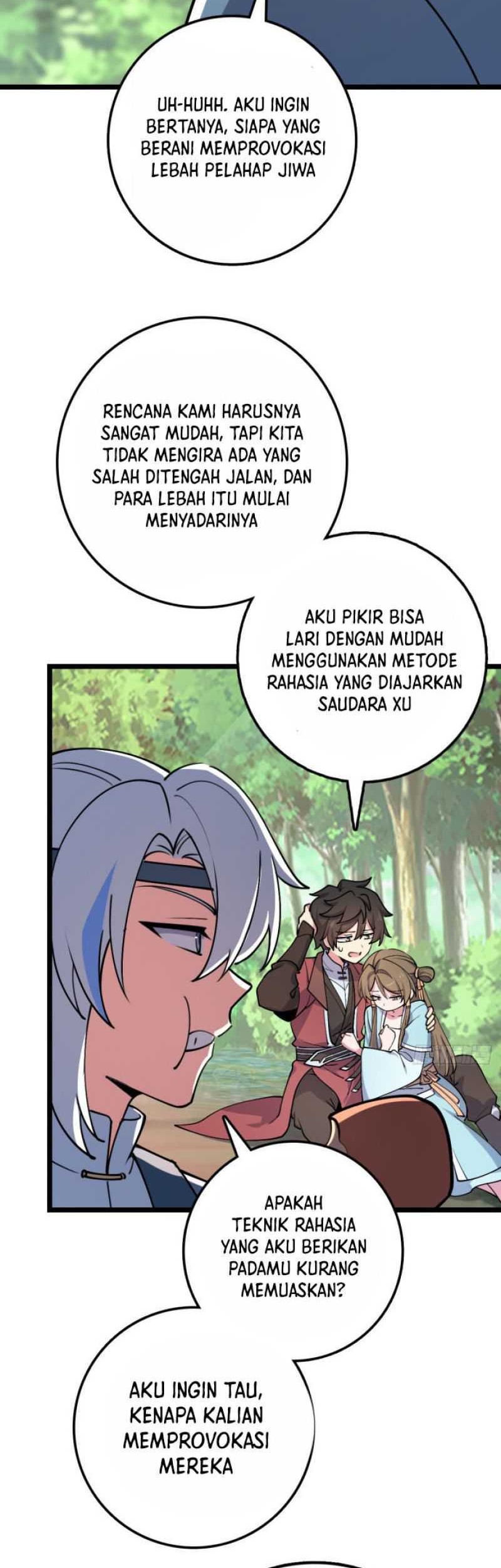 Halaman 44