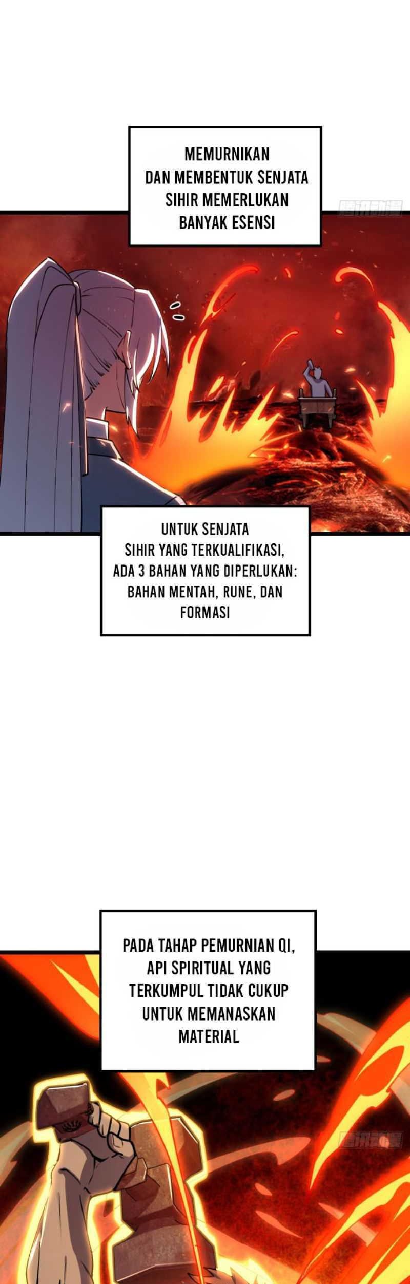 Halaman 43