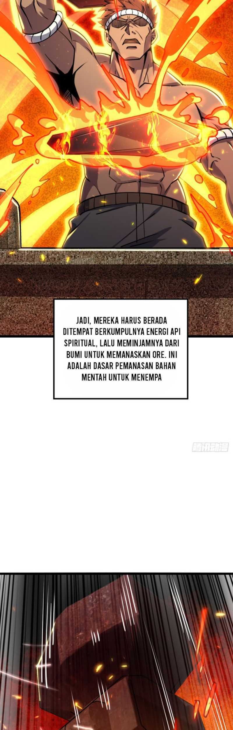 Halaman 44