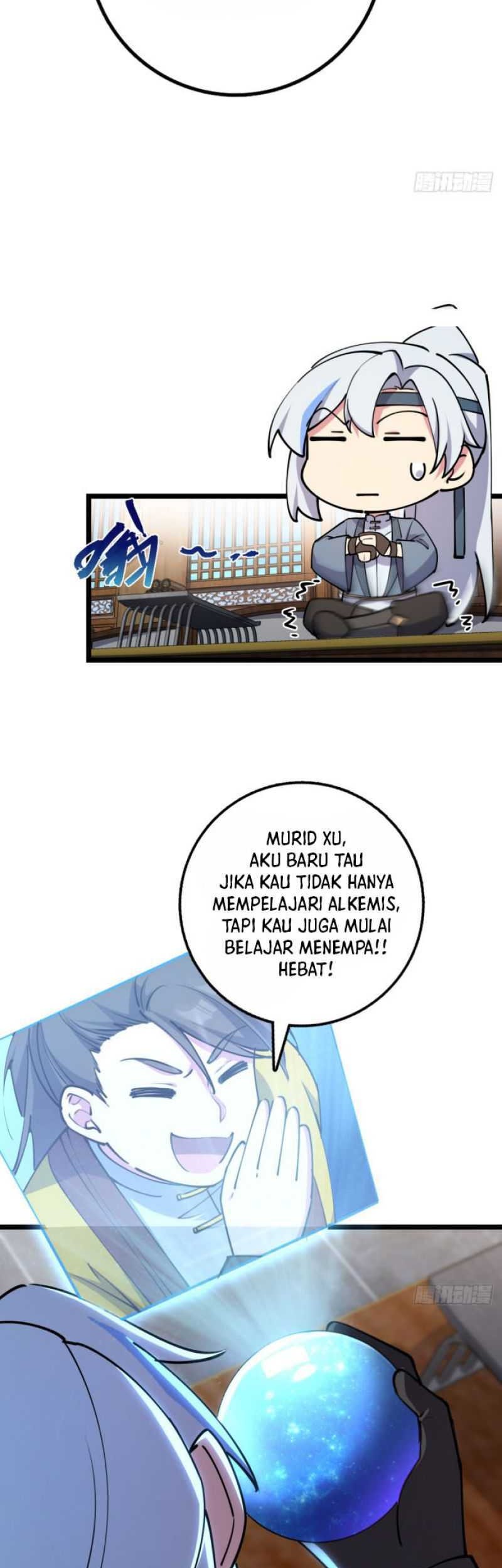 Halaman 51