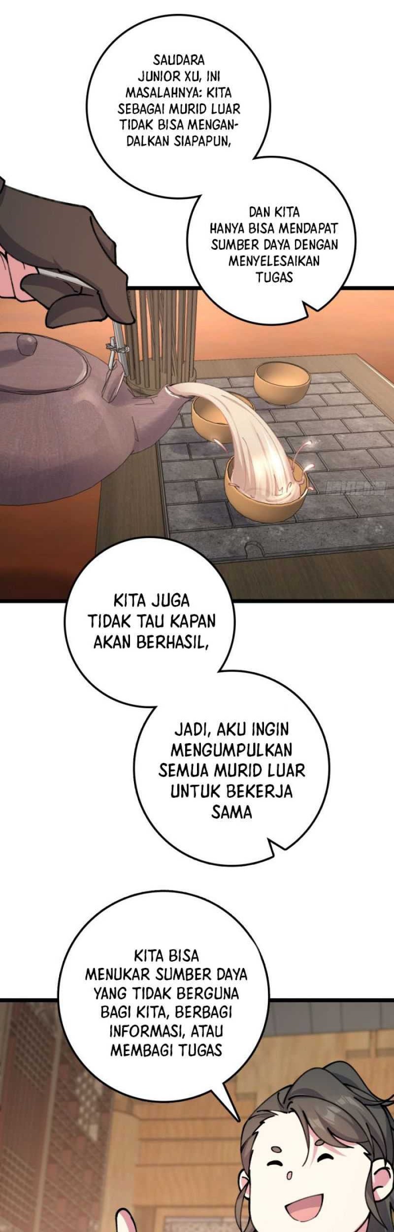Halaman 70
