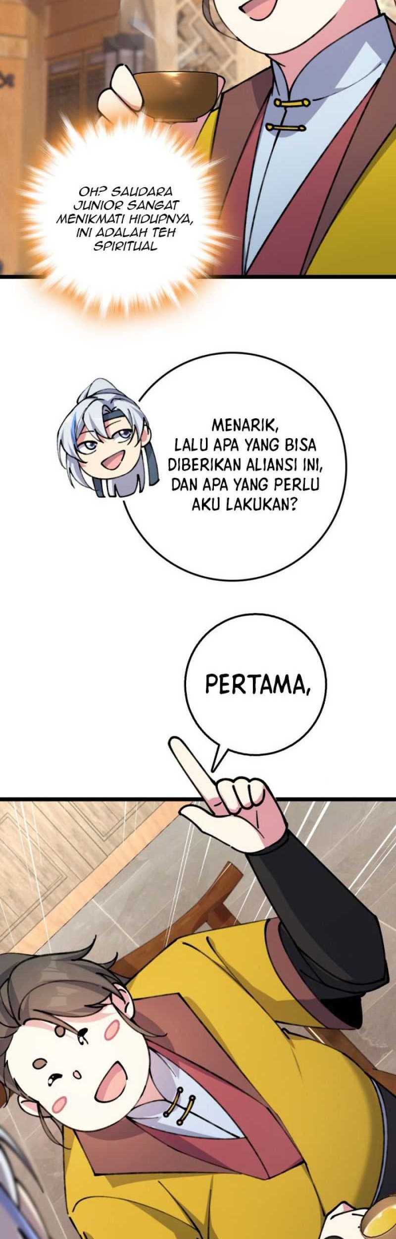 Halaman 74