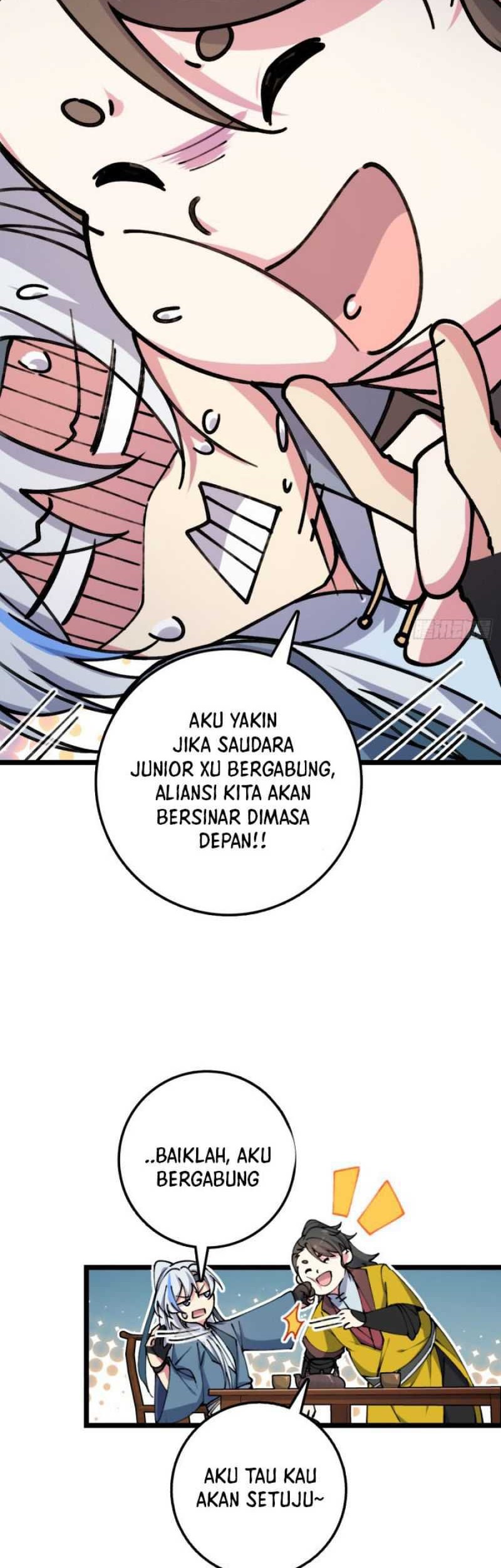 Halaman 77