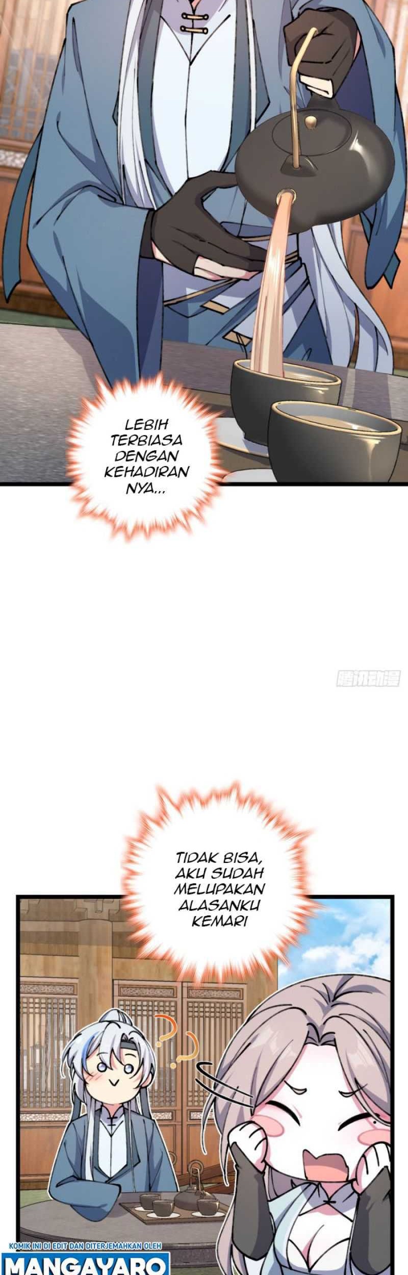 Halaman 85