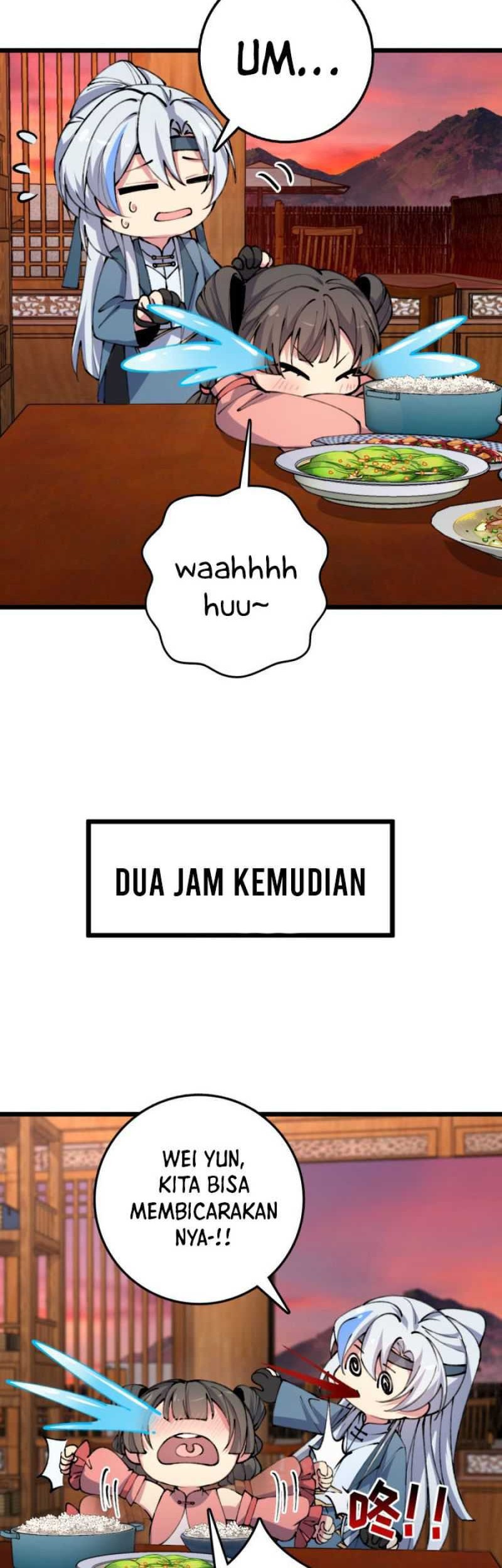 Halaman 165