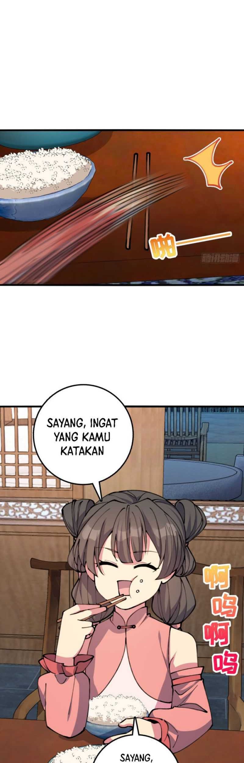 Halaman 170