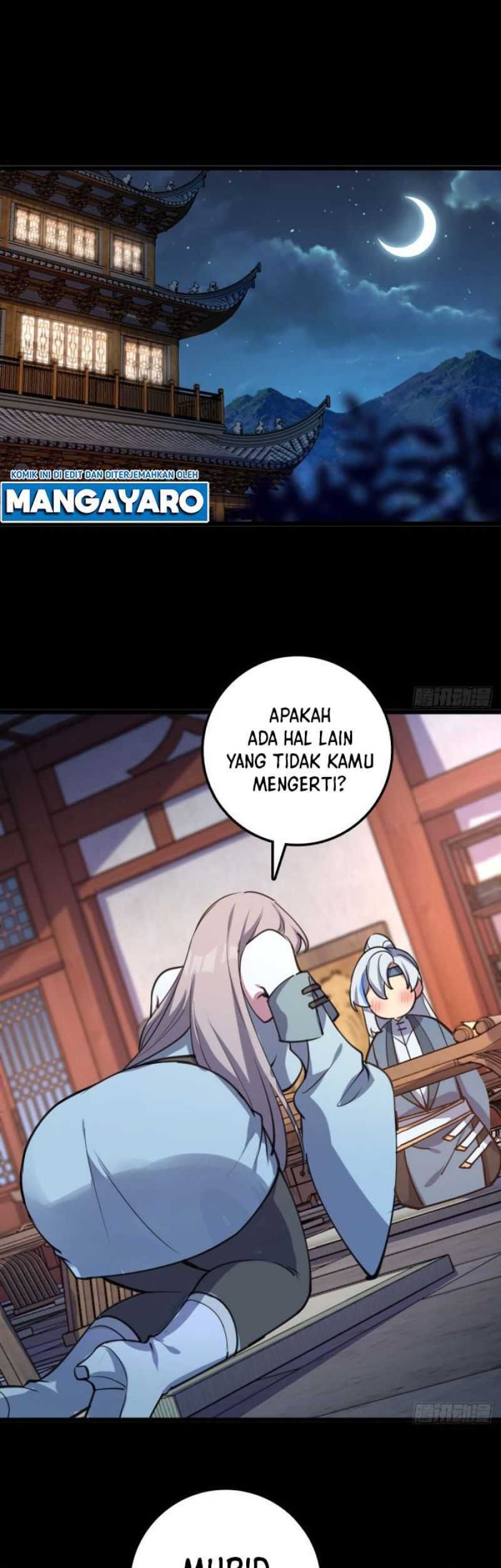 Halaman 31