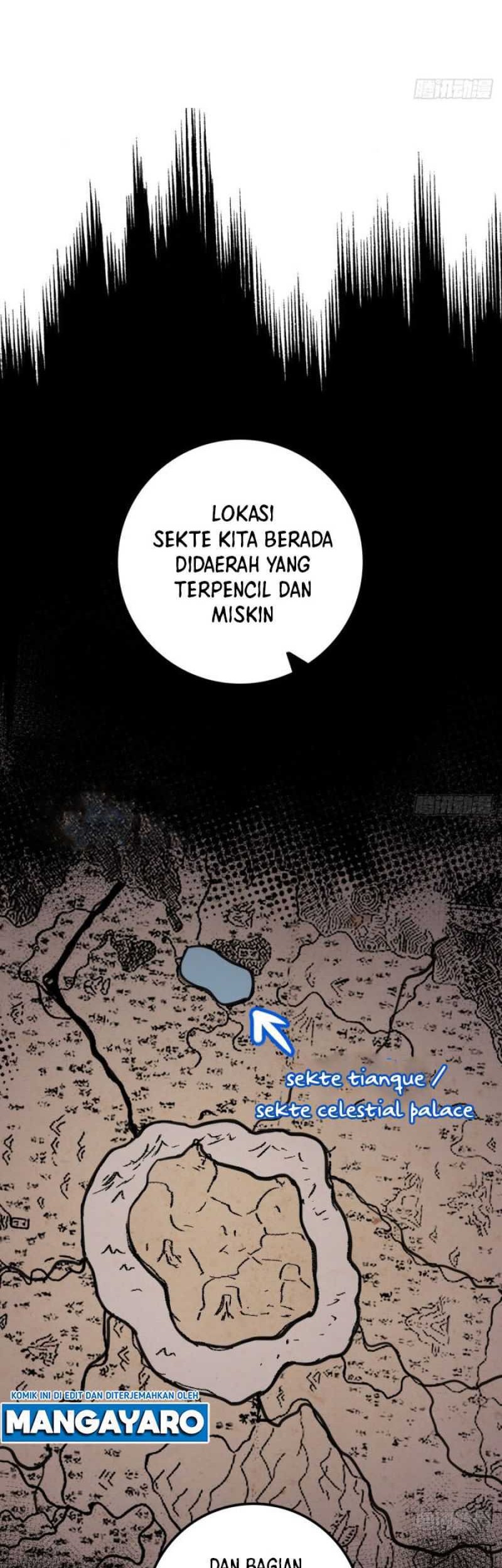 Halaman 61