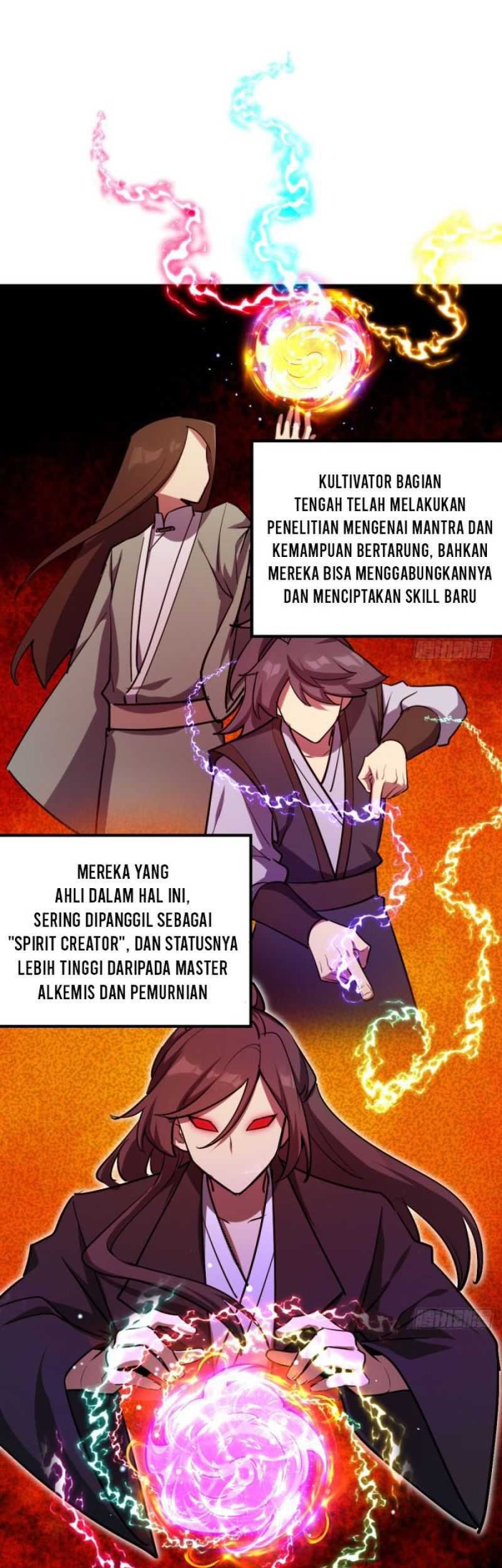 Halaman 65