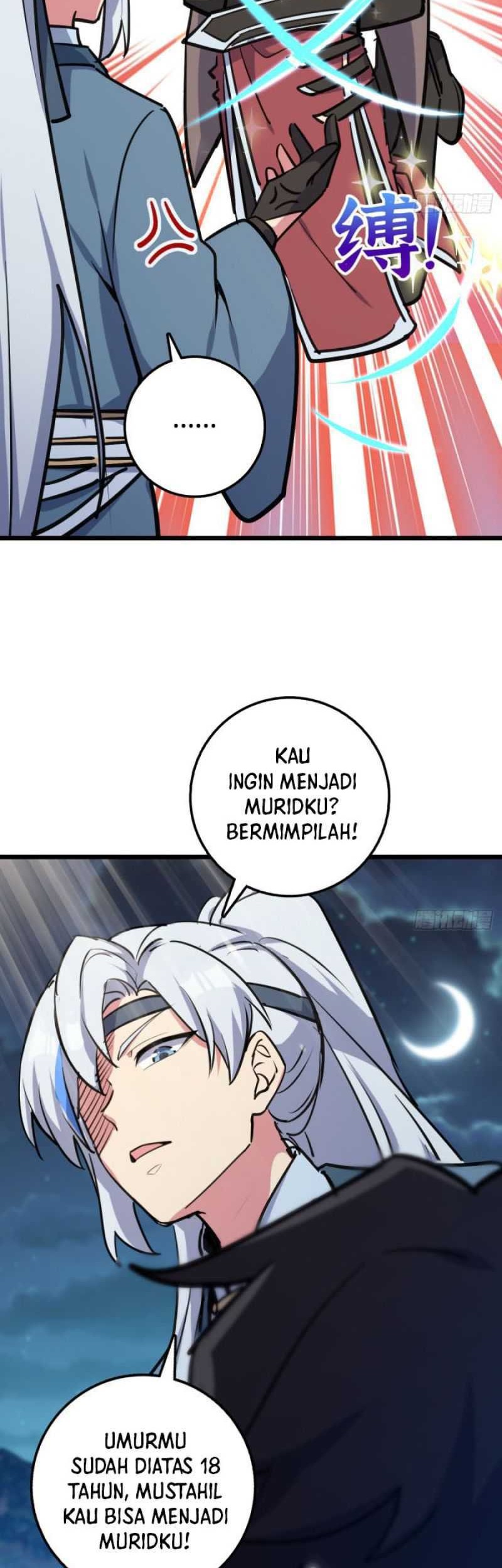 Halaman 68