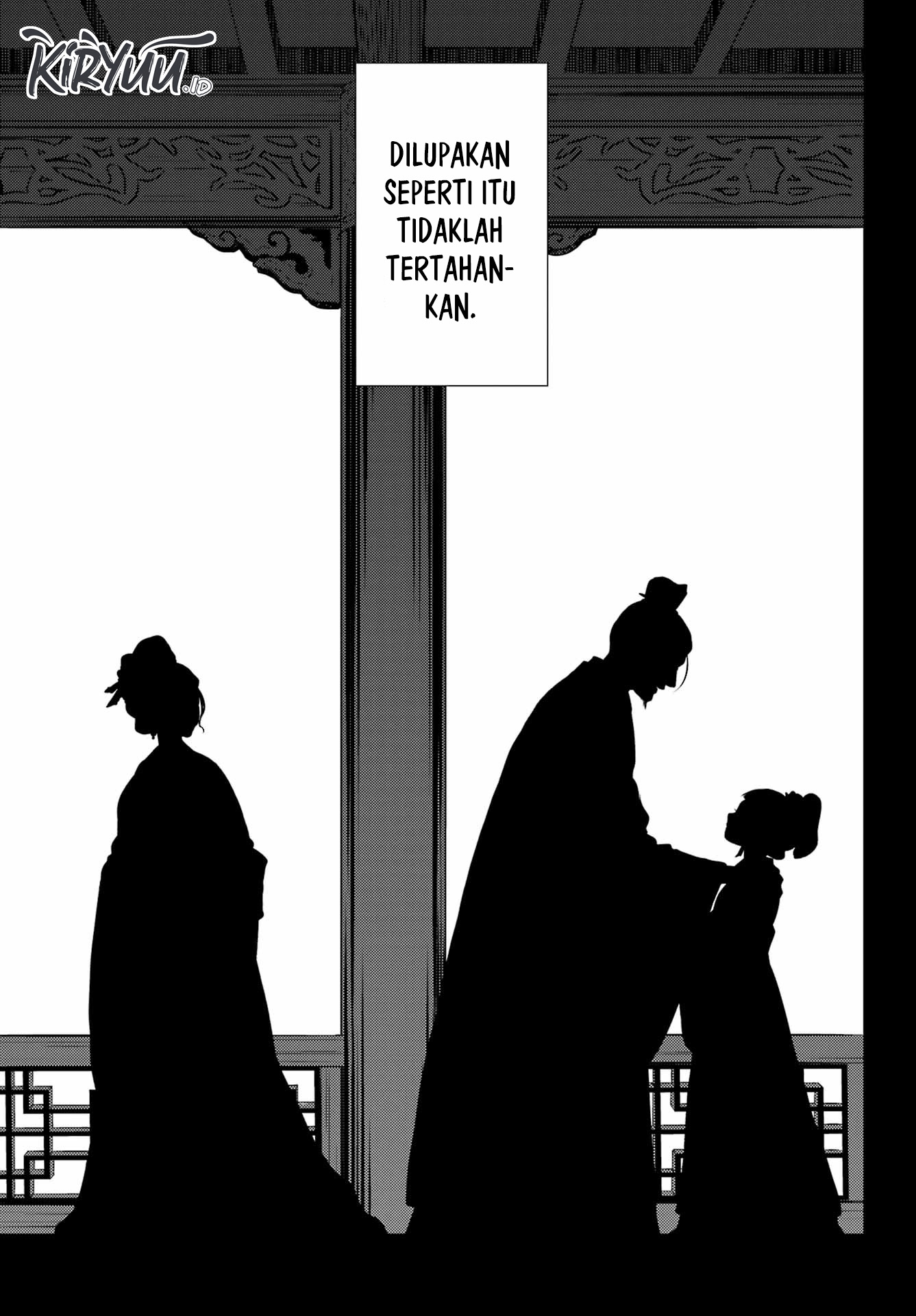 Halaman 94