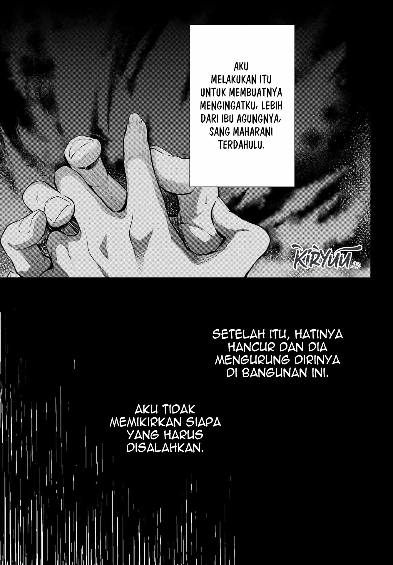 Halaman 96