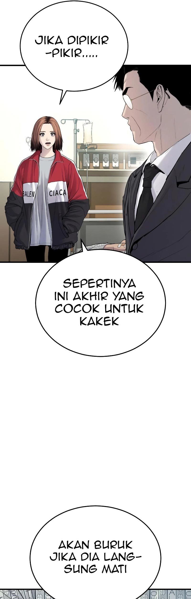 Halaman 398