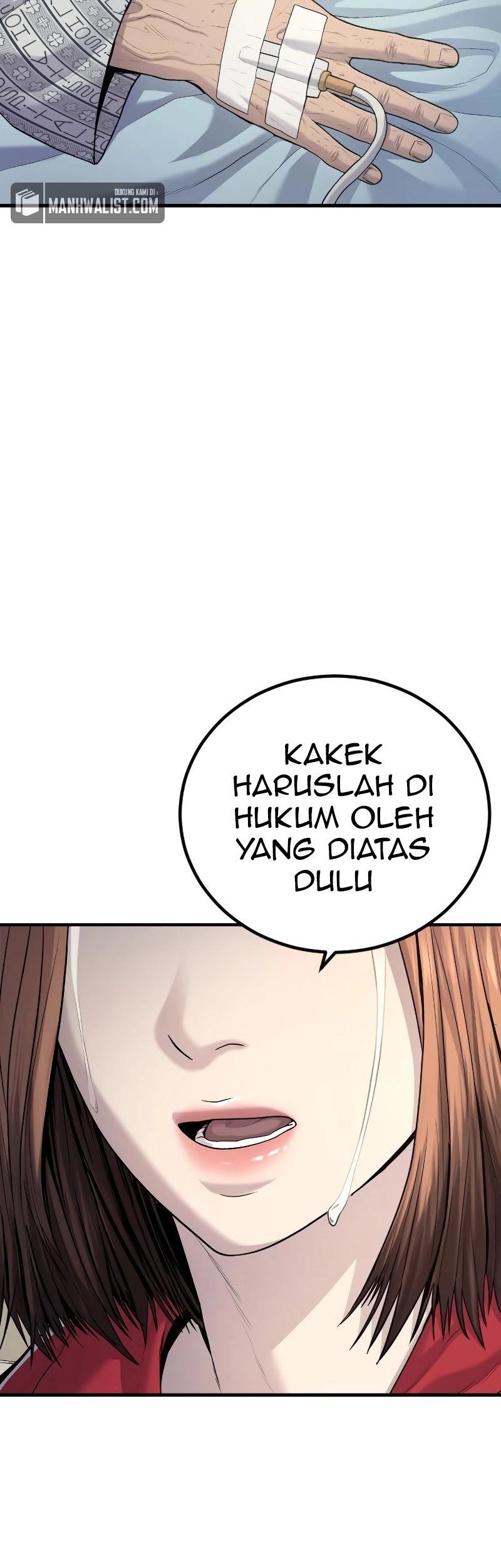 Halaman 400