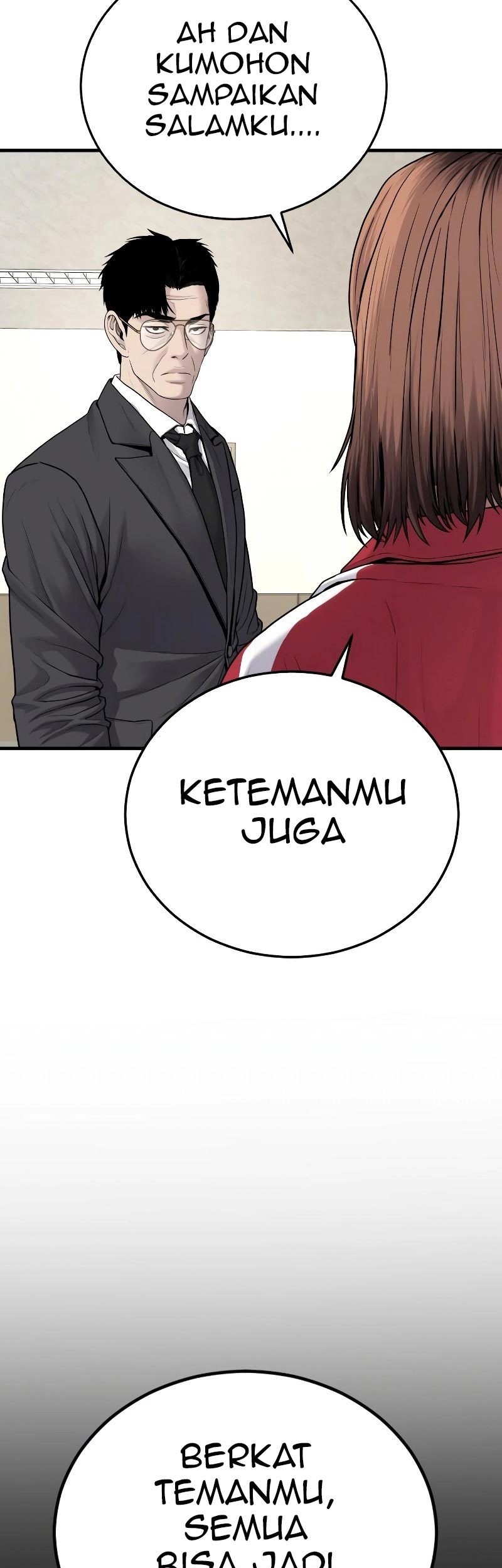 Halaman 404