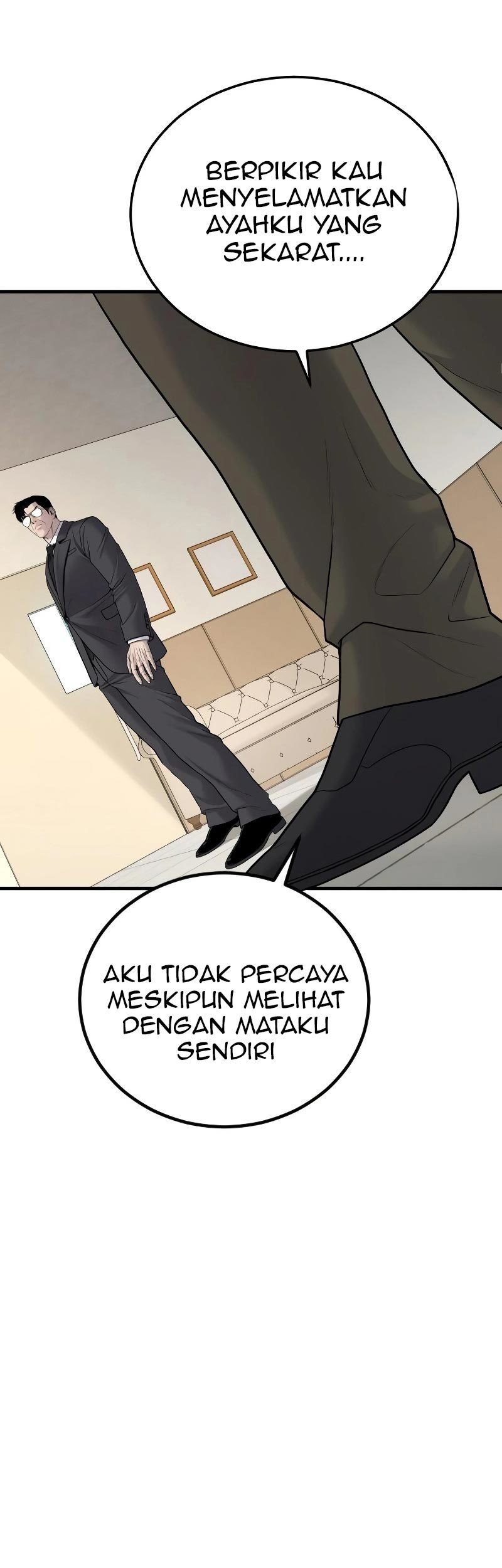 Halaman 416