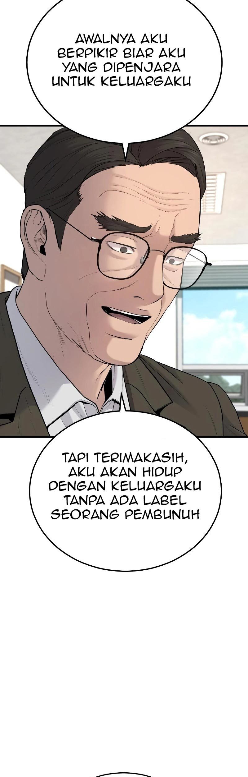 Halaman 418