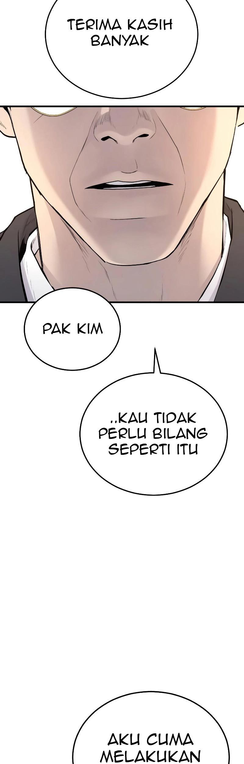 Halaman 420