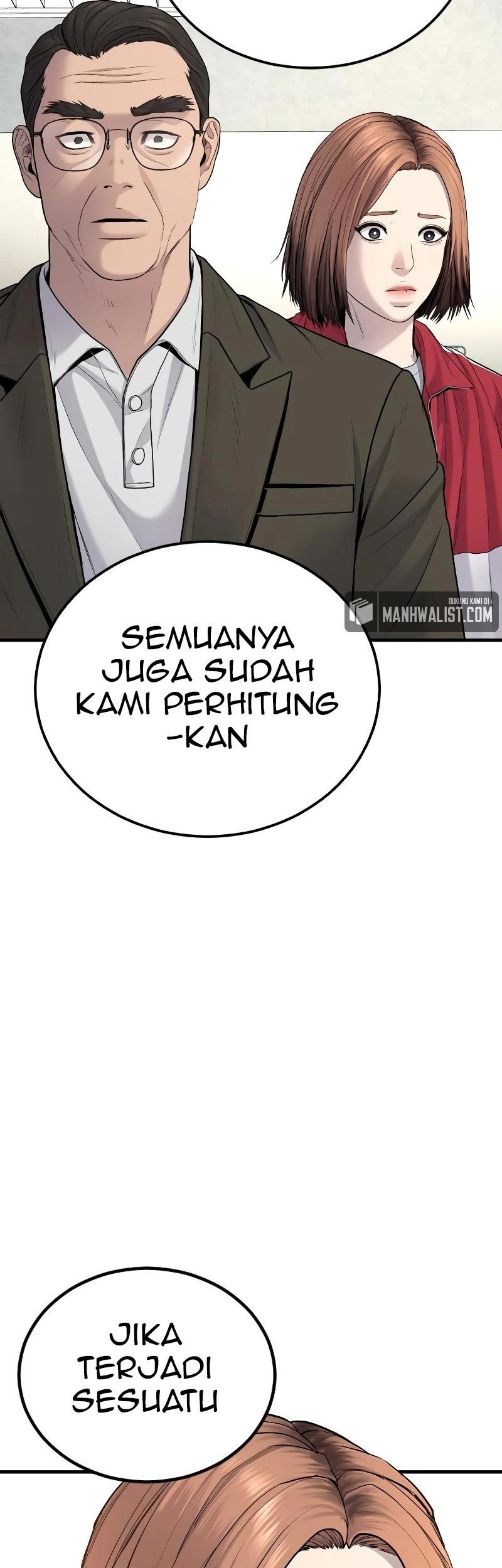Halaman 422