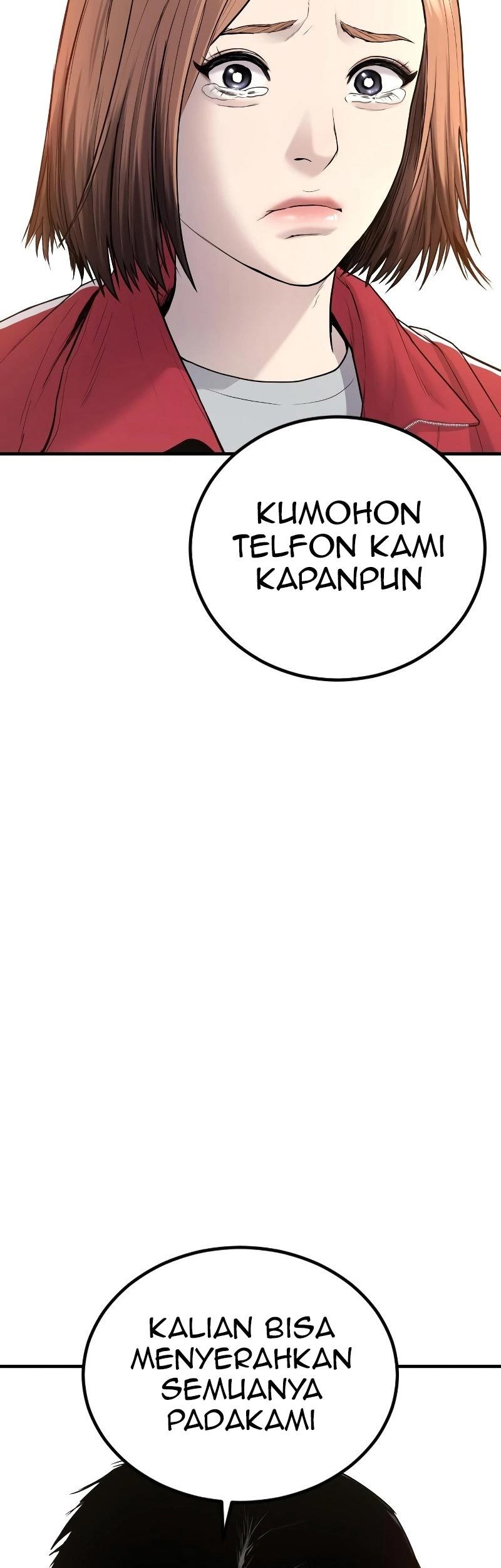 Halaman 424