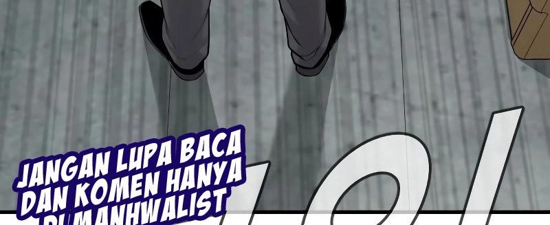 Halaman 431