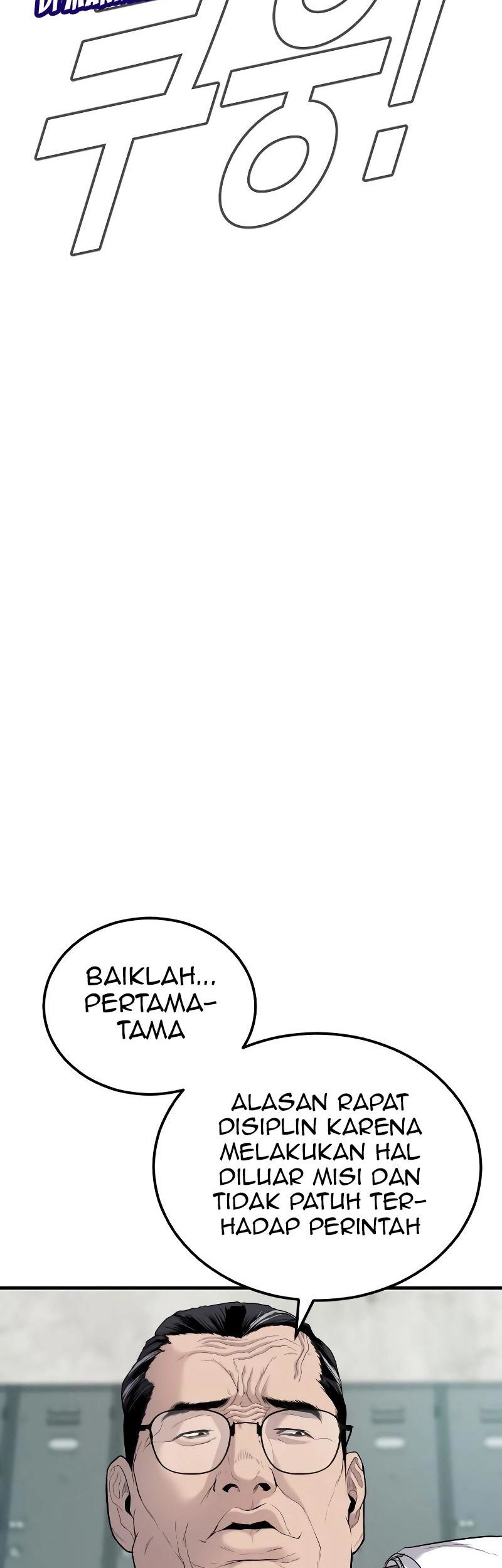 Halaman 432