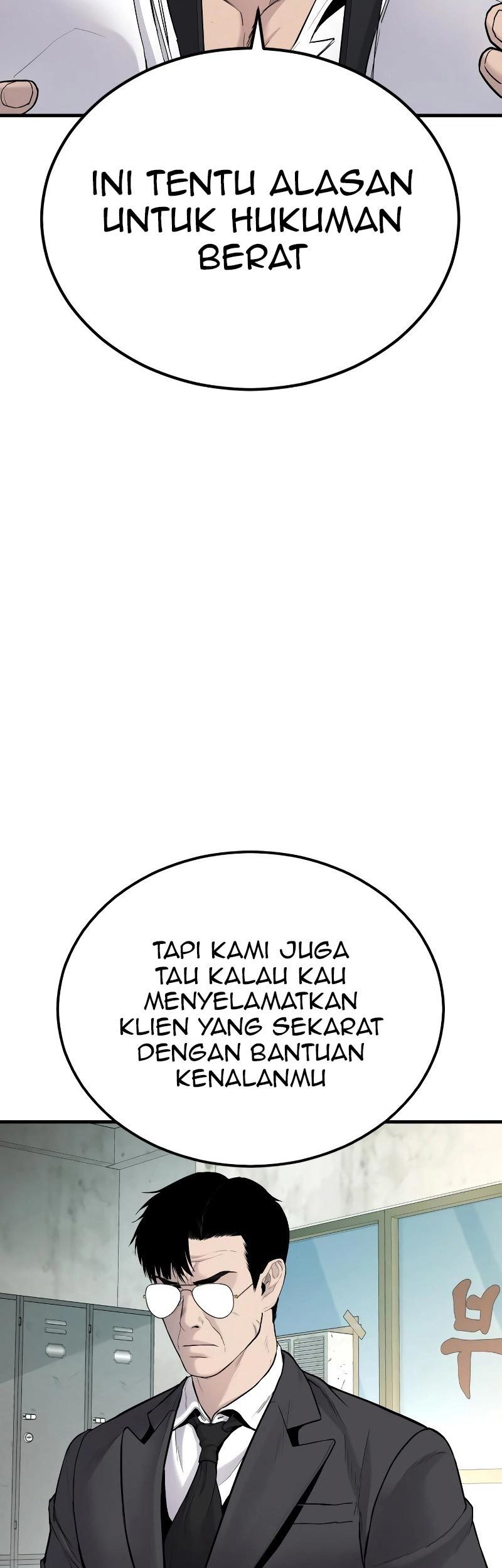 Halaman 434