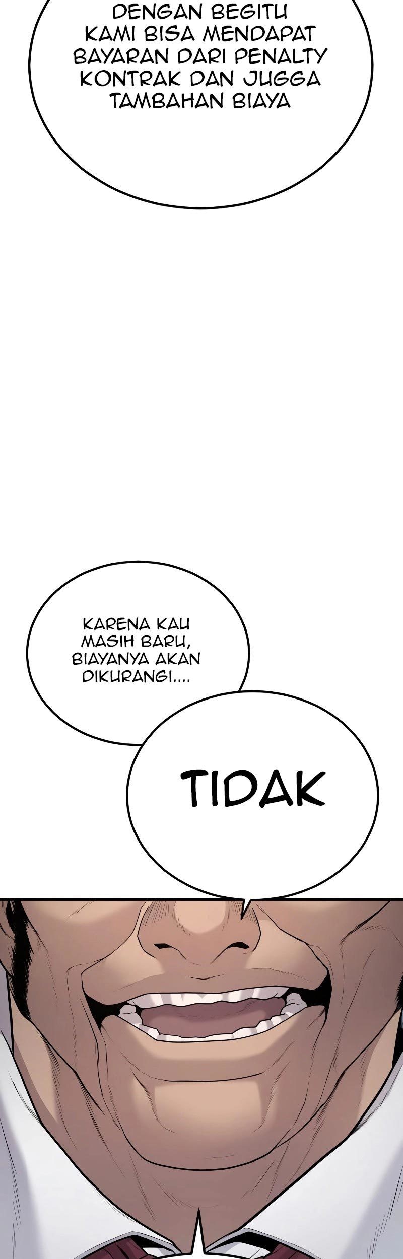 Halaman 436