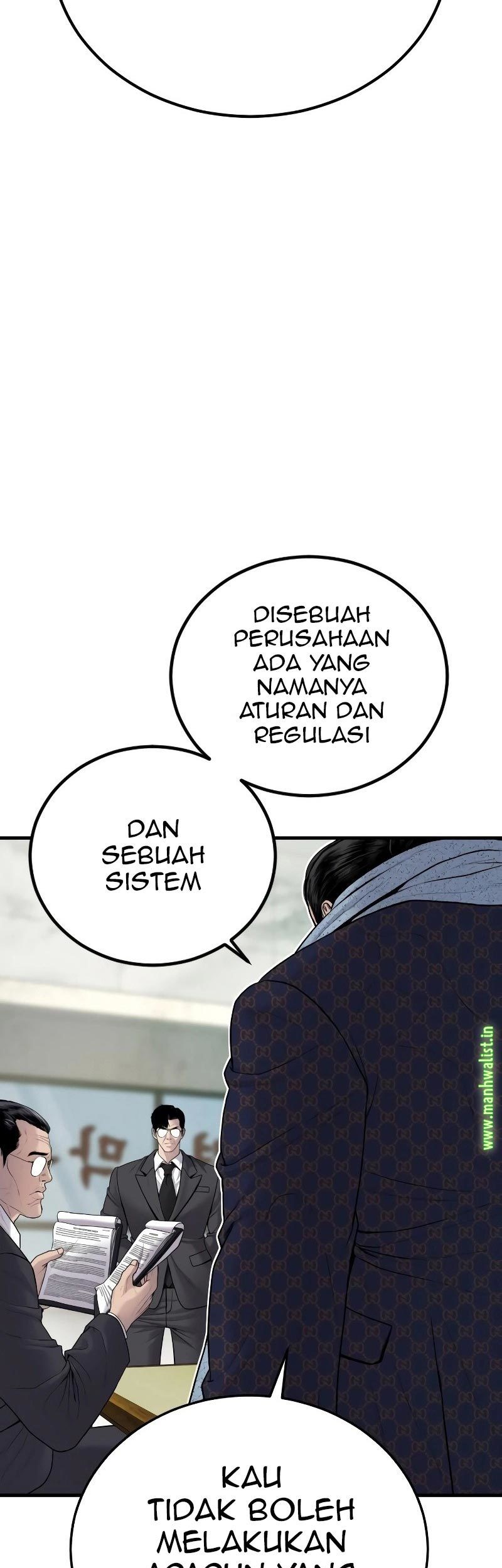 Halaman 438