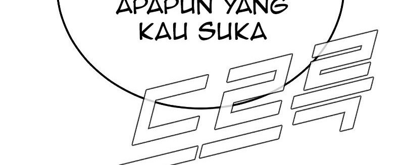 Halaman 439