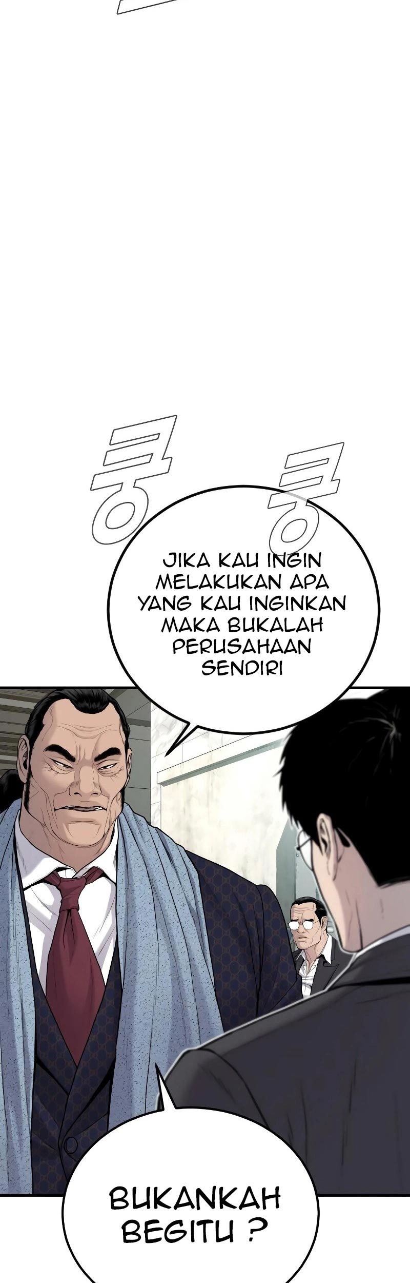 Halaman 440