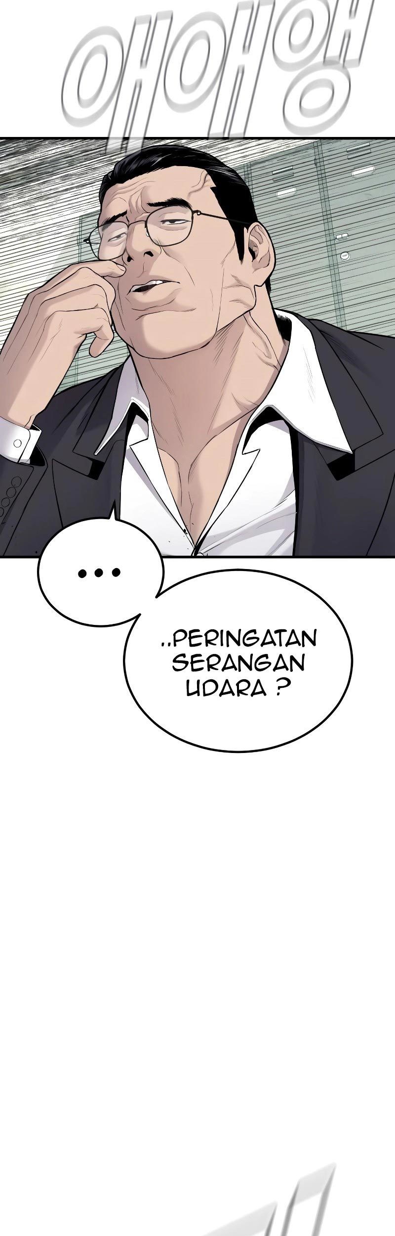 Halaman 448
