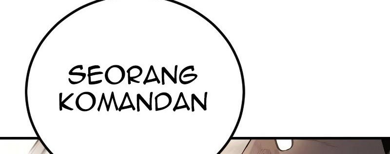 Halaman 453