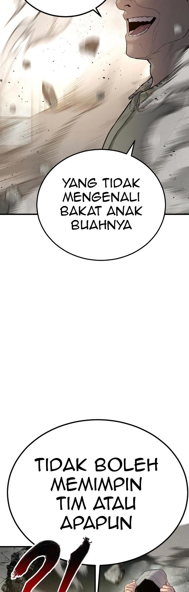 Halaman 454