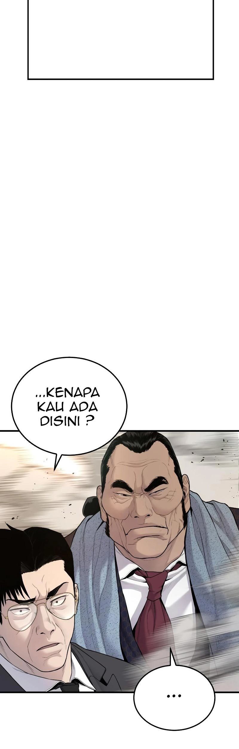 Halaman 458