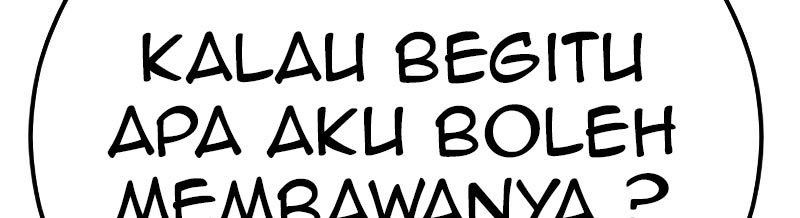 Halaman 464