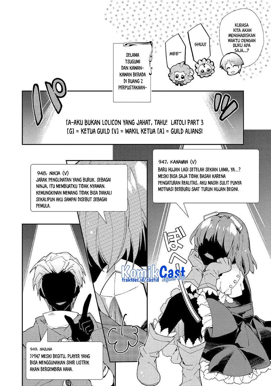Halaman 42