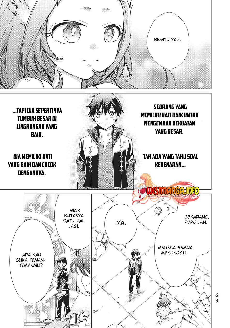 Halaman 26