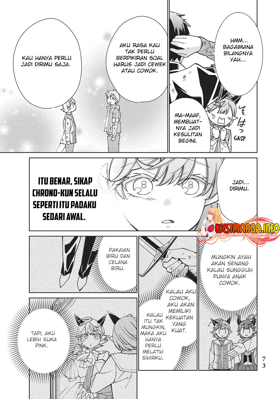 Halaman 36