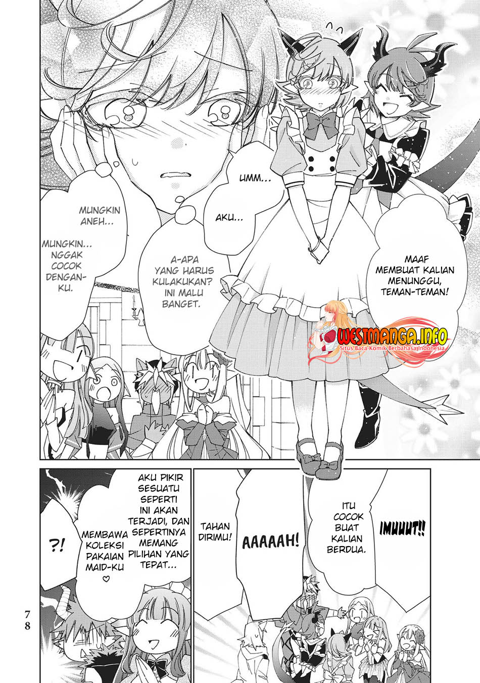 Halaman 41