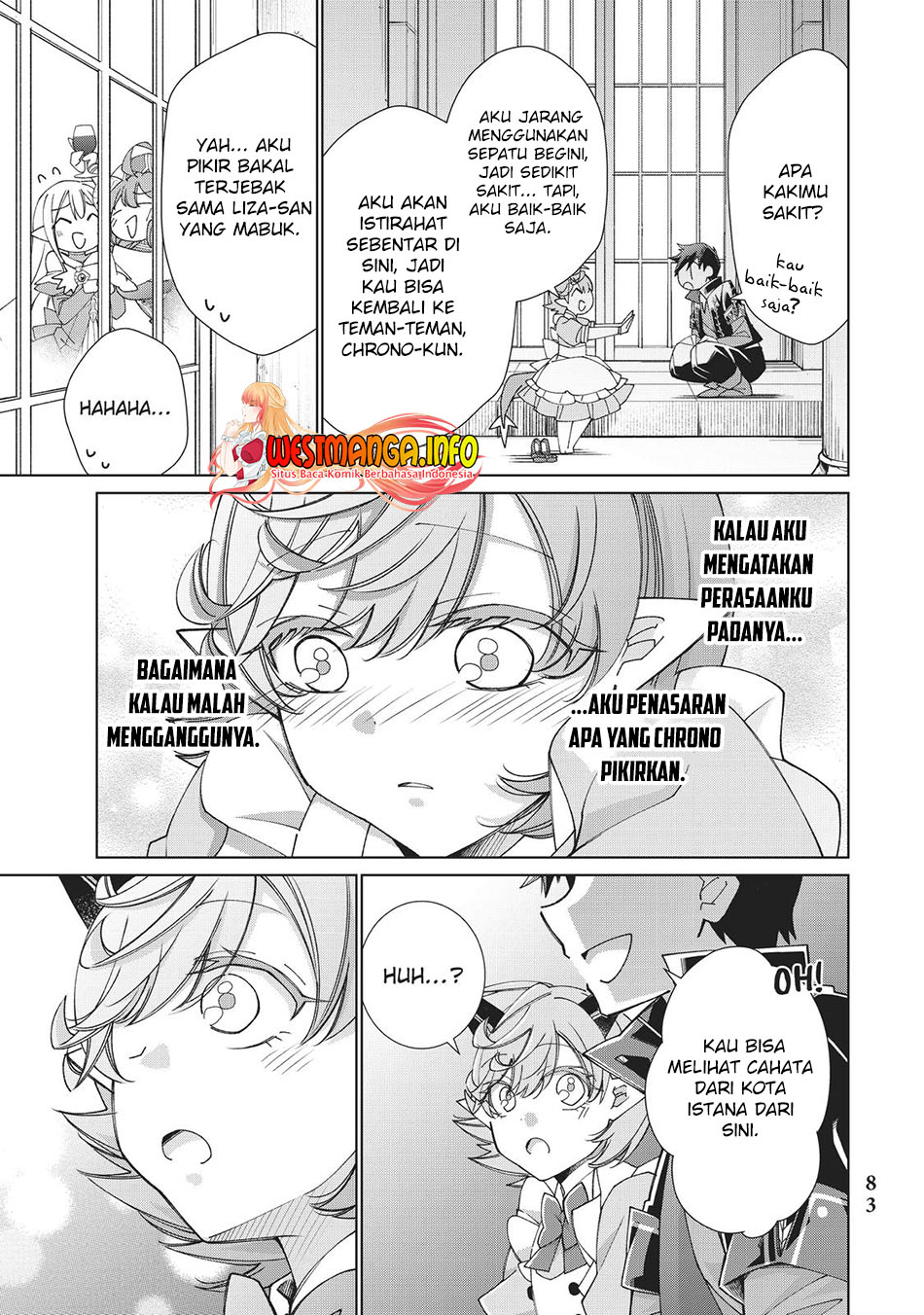 Halaman 45