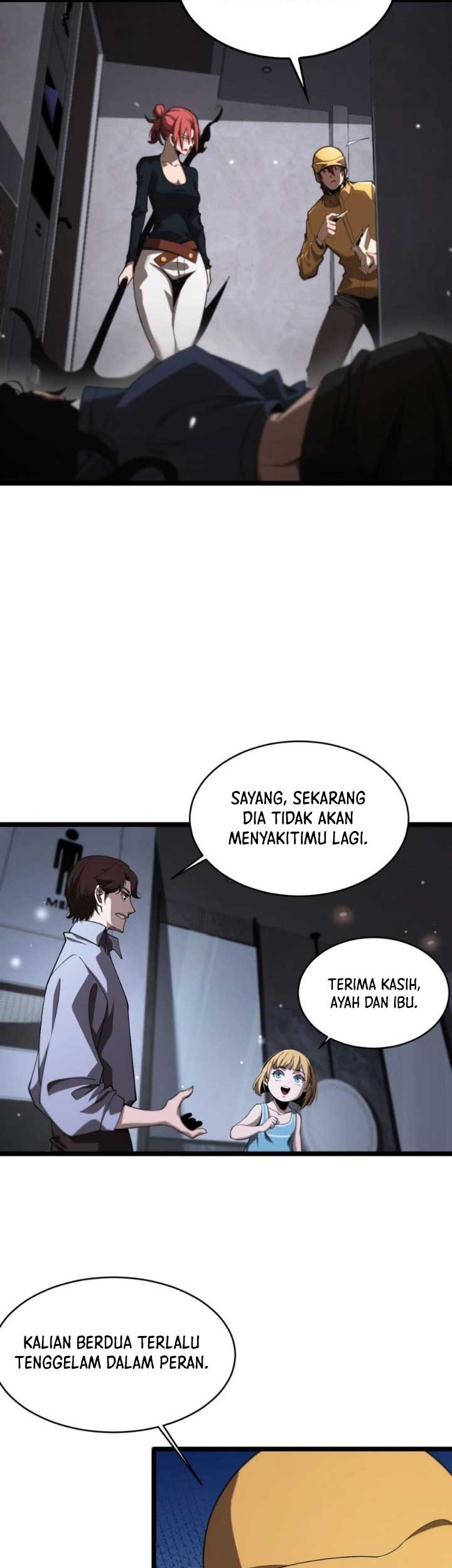 Halaman 51
