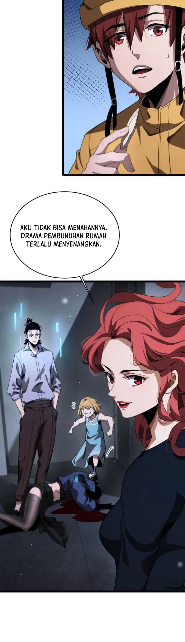 Halaman 52