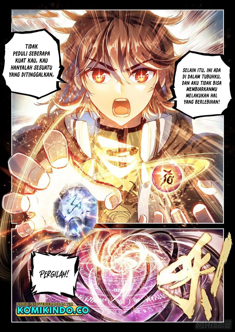 Halaman 14
