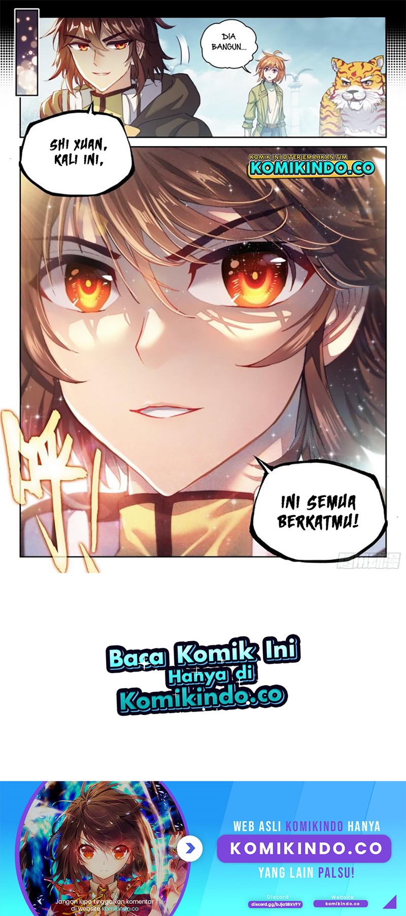 Halaman 16
